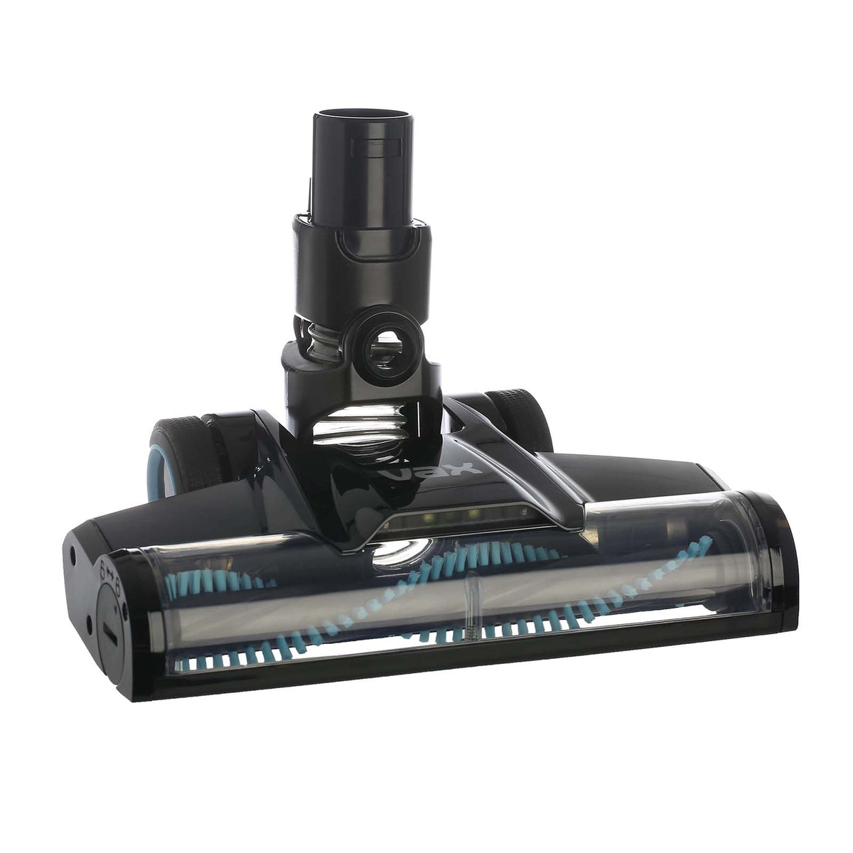 Vax Floorhead for Blade Pet ONEPWR