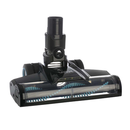 Vax Floorhead for Blade Pet ONEPWR