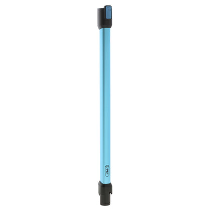 Extension Tube Pole Rode Pipe Blue to Fit Vax ONEPWR Blade 3 Pet Series