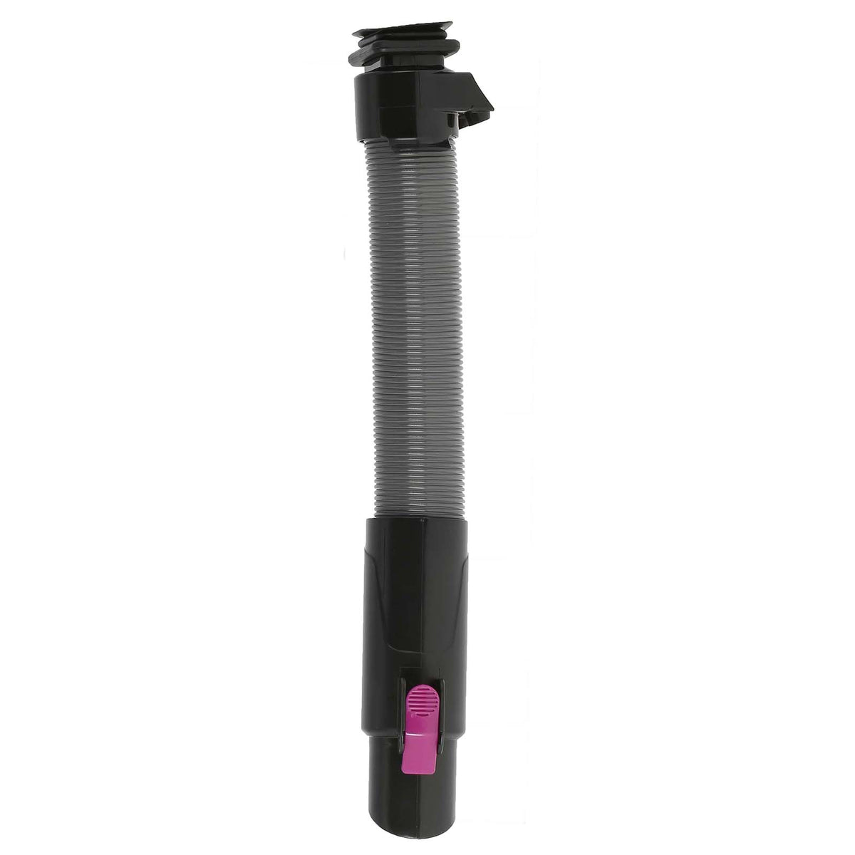 Vax Vacuum Cleaner Accessory Hose