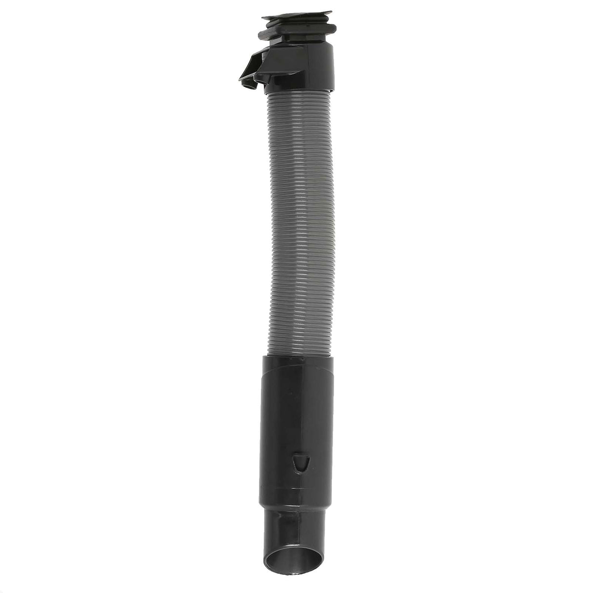 Vax Vacuum Cleaner Accessory Hose
