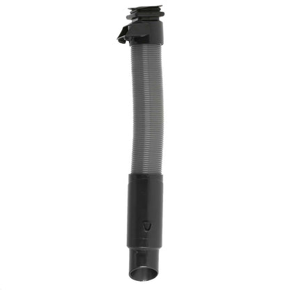 Vax Vacuum Cleaner Accessory Hose