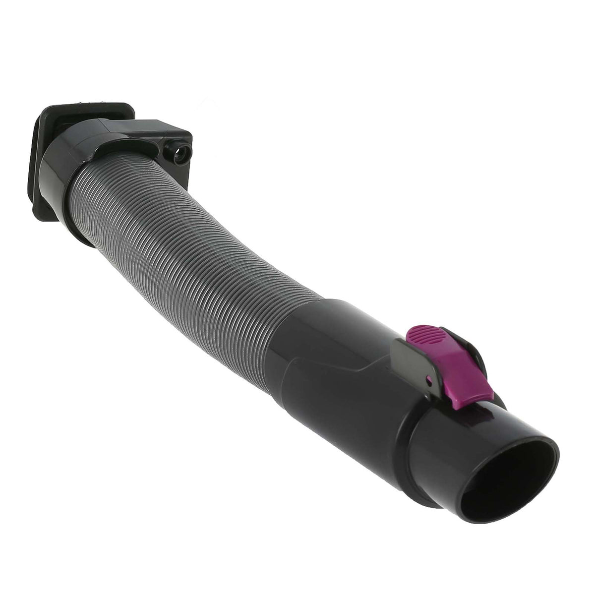 Vax Vacuum Cleaner Accessory Hose