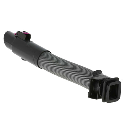 Vax Vacuum Cleaner Accessory Hose