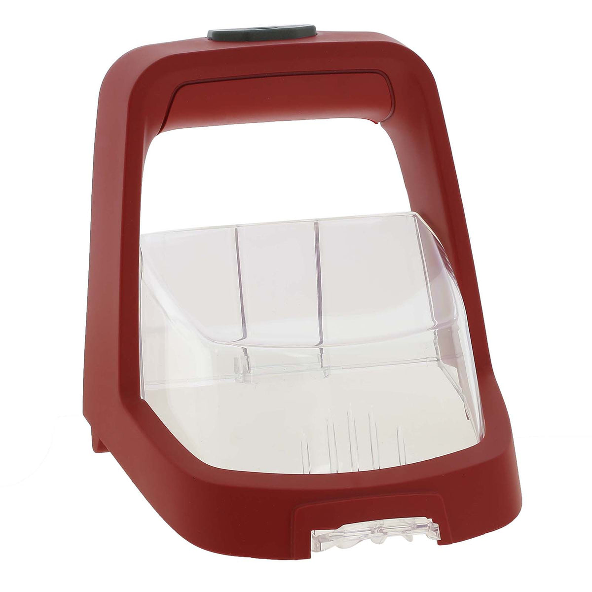 Vax SpotWash Dirty Water Tank Lid & Handle