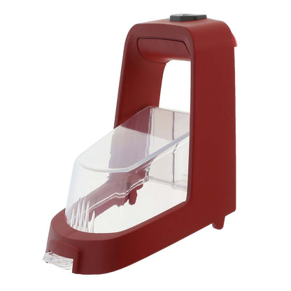 Vax SpotWash Dirty Water Tank Lid & Handle