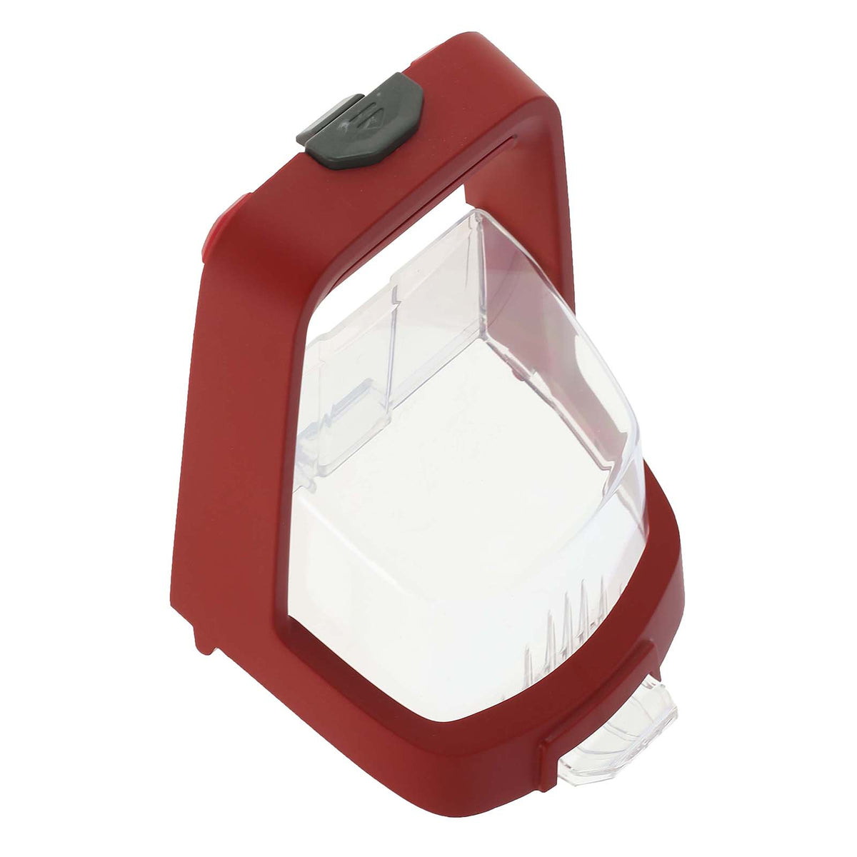 Vax SpotWash Dirty Water Tank Lid & Handle