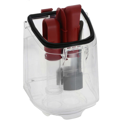 Vax SpotWash Dirty Water Tank