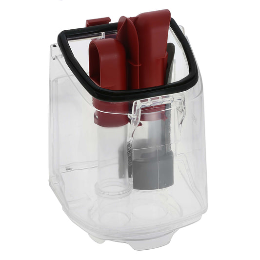 Vax SpotWash Dirty Water Tank