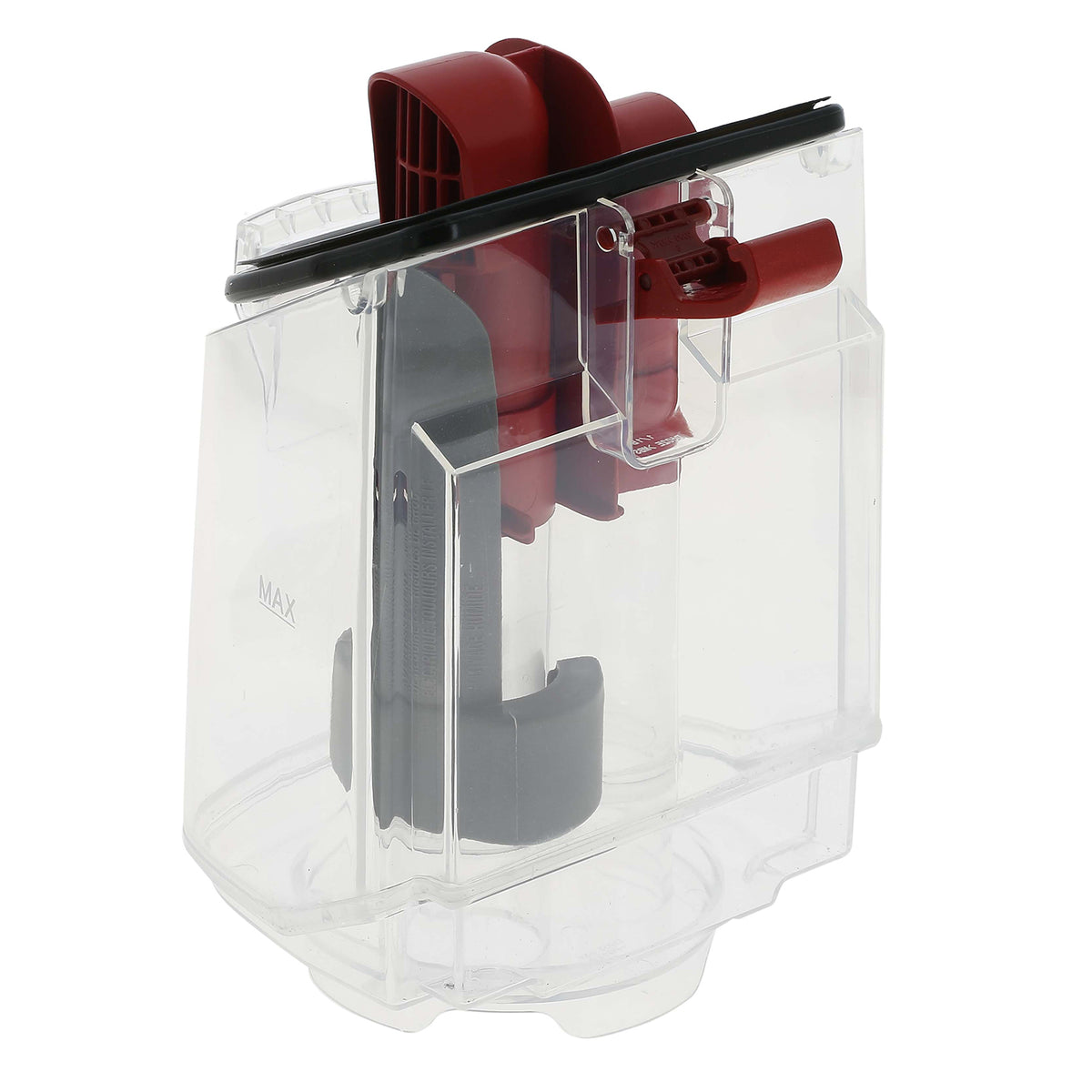 Vax SpotWash Dirty Water Tank