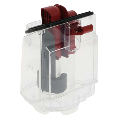 Vax SpotWash Dirty Water Tank