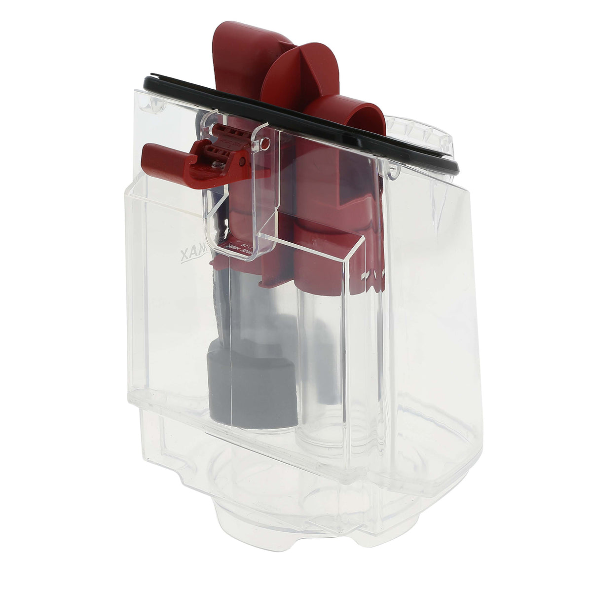 Vax SpotWash Dirty Water Tank