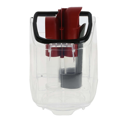 Vax SpotWash Dirty Water Tank