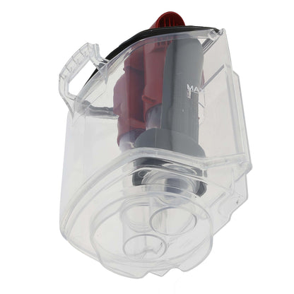 Vax SpotWash Dirty Water Tank