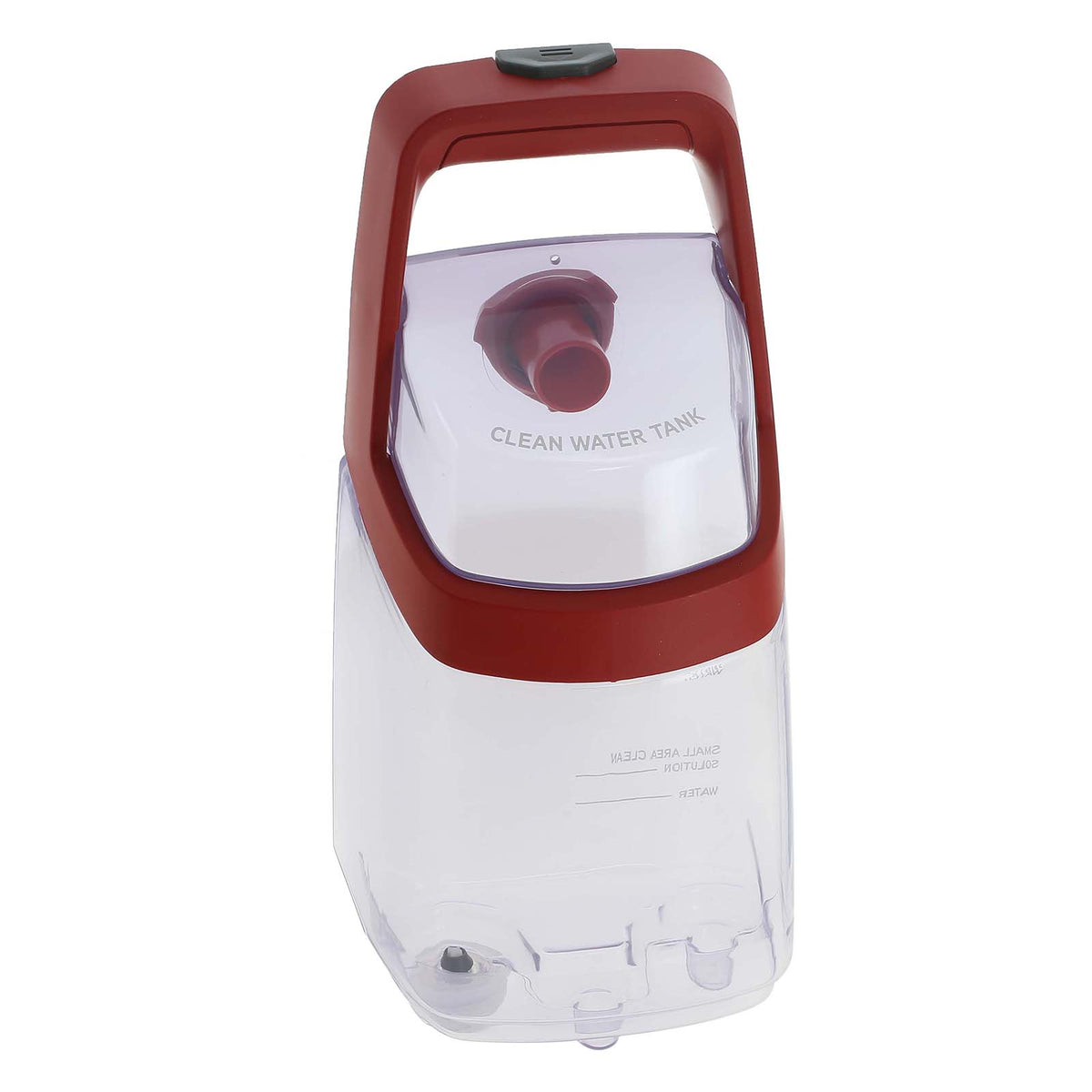 Vax SpotWash Clean Water Tank