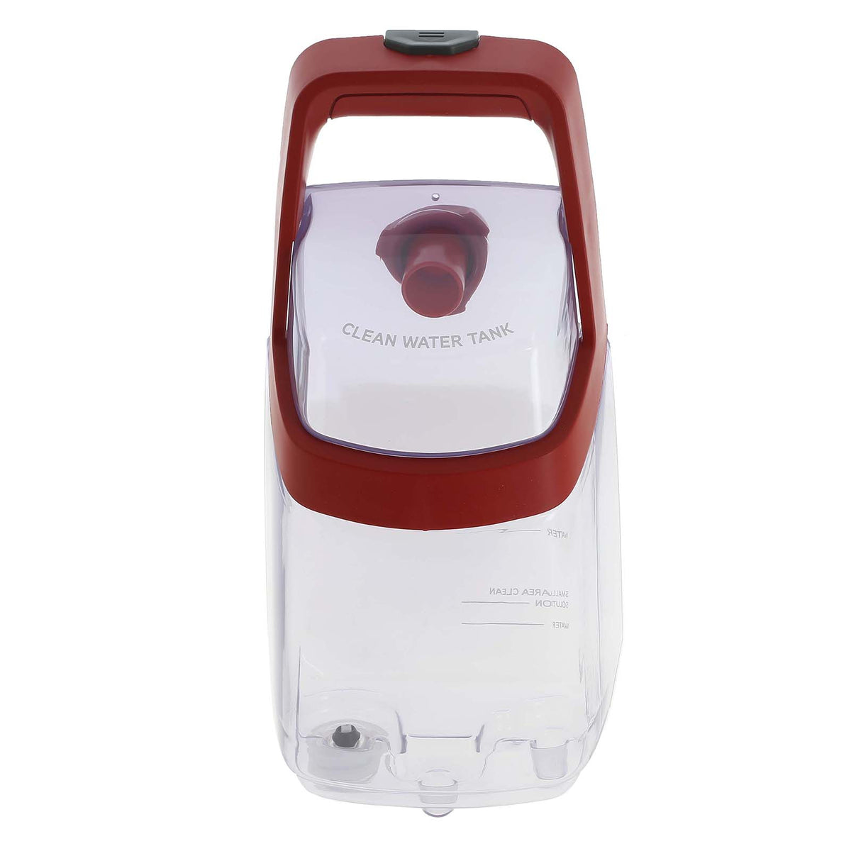 Vax SpotWash Clean Water Tank