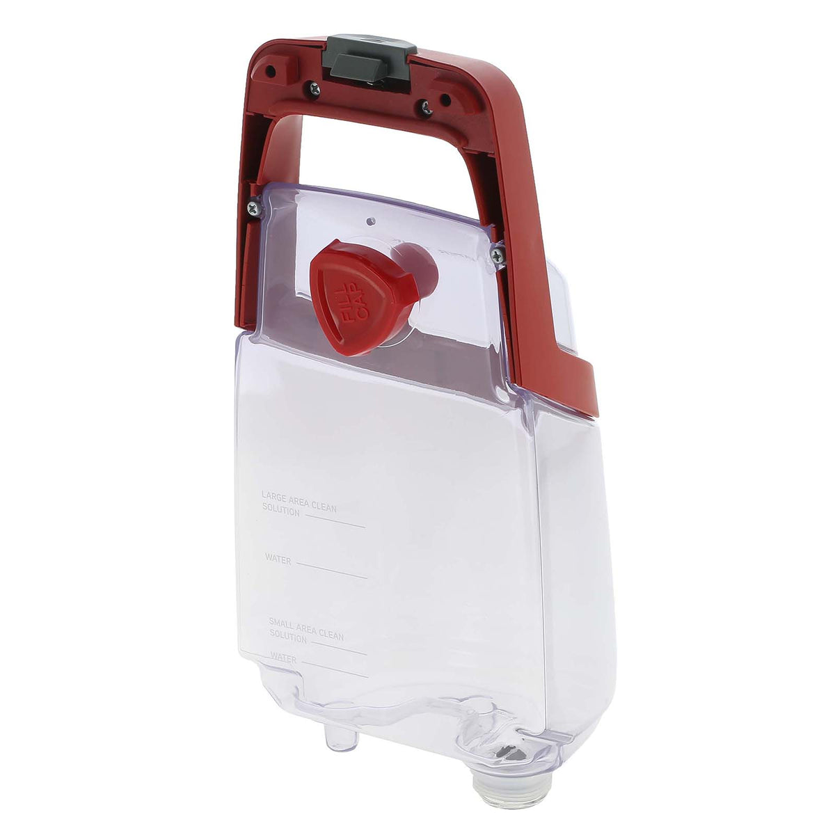 Vax SpotWash Clean Water Tank