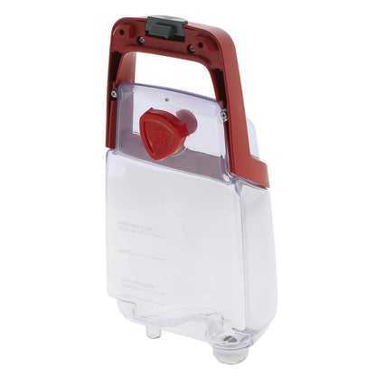 Vax SpotWash Clean Water Tank