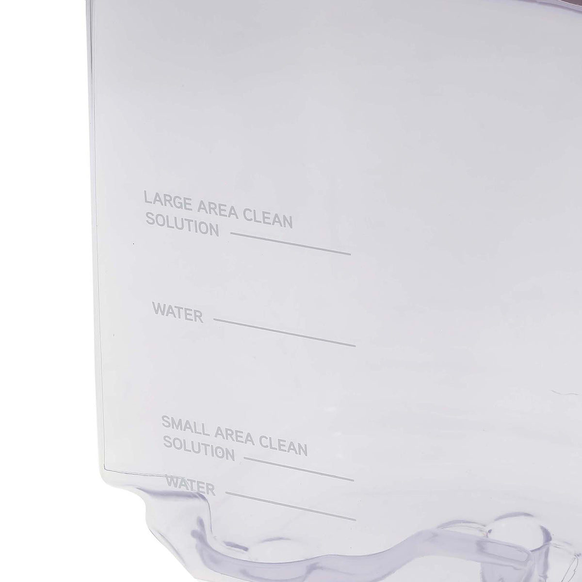 Vax SpotWash Clean Water Tank