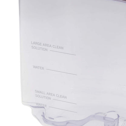 Vax SpotWash Clean Water Tank