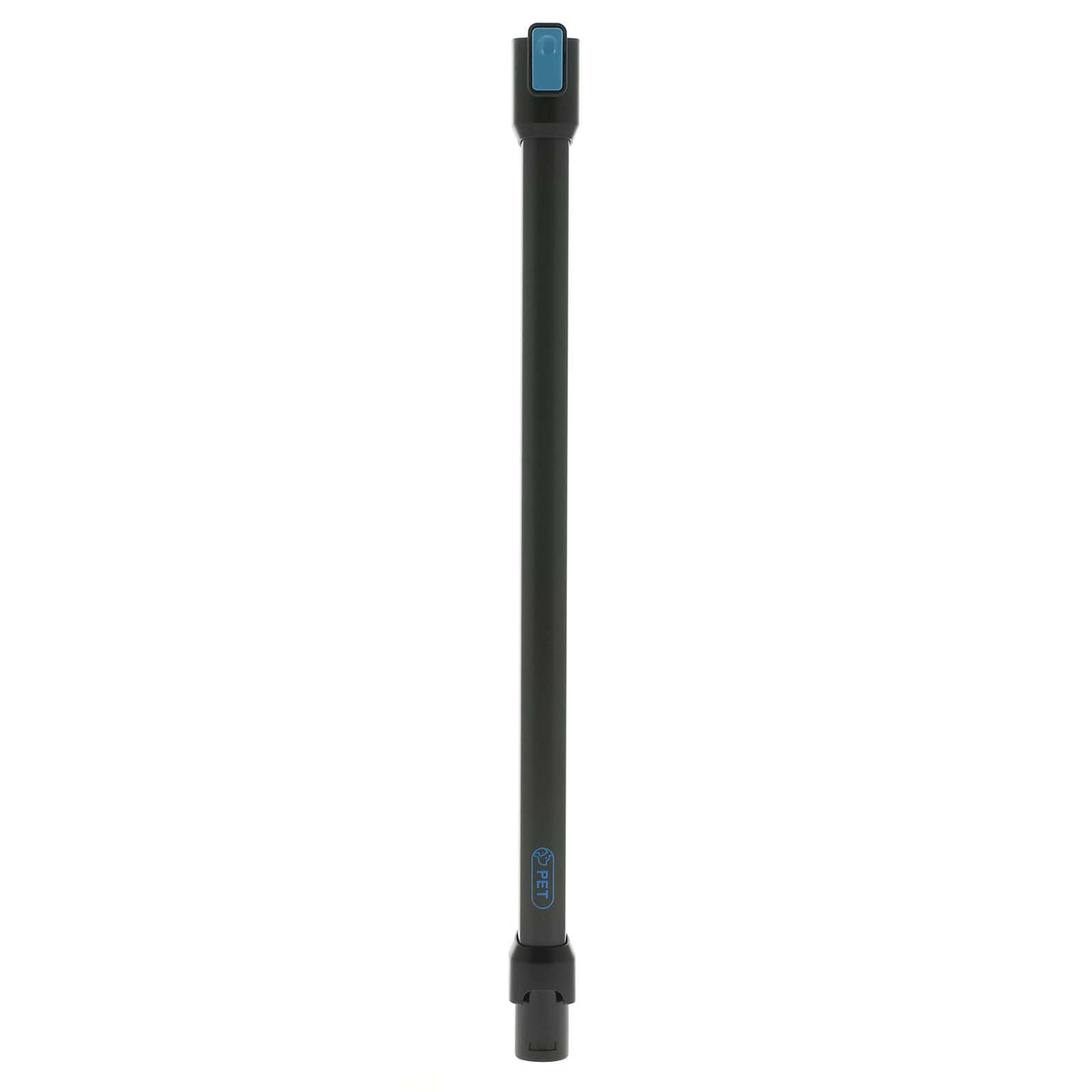 Vax Blade 4 Extension Tube / Pet Pole