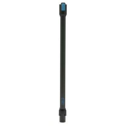 Vax Blade 4 Extension Tube / Pet Pole