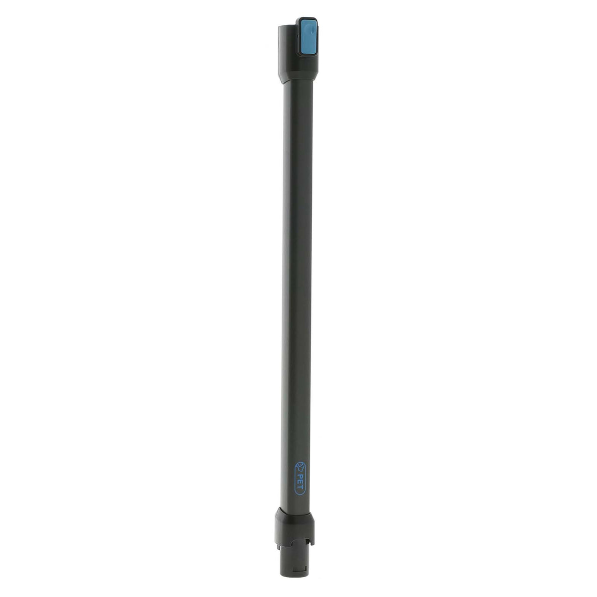 Vax Blade 4 Extension Tube / Pet Pole