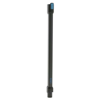 Vax Blade 4 Extension Tube / Pet Pole