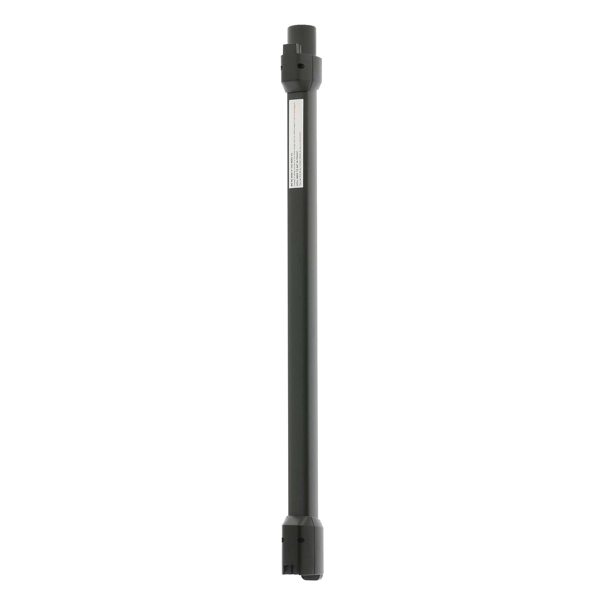 Vax Blade 4 Extension Tube / Pet Pole