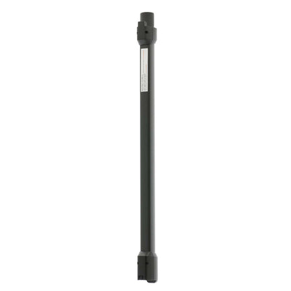 Vax Blade 4 Extension Tube / Pet Pole
