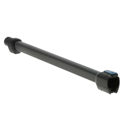 Vax Blade 4 Extension Tube / Pet Pole