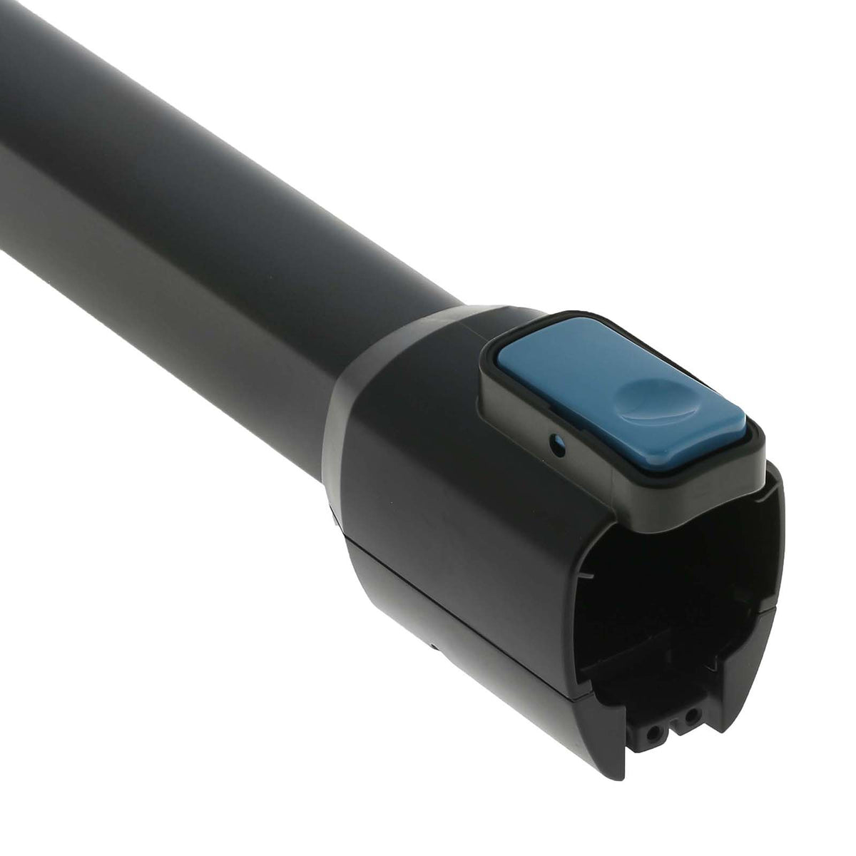 Vax Blade 4 Extension Tube / Pet Pole