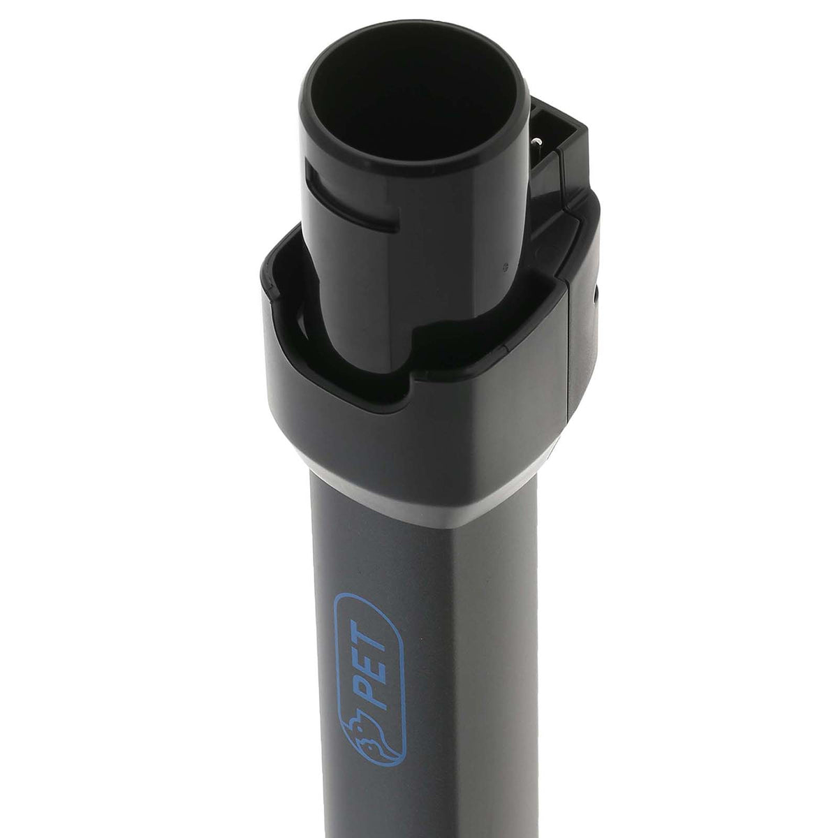 Vax Blade 4 Extension Tube / Pet Pole