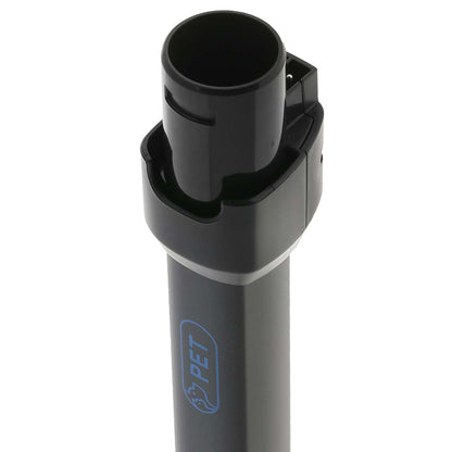 Vax Blade 4 Extension Tube / Pet Pole