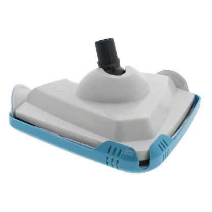 Vax Steam Glide Floorhead