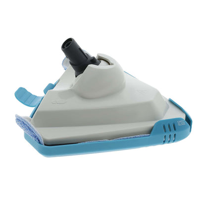 Vax Steam Glide Floorhead
