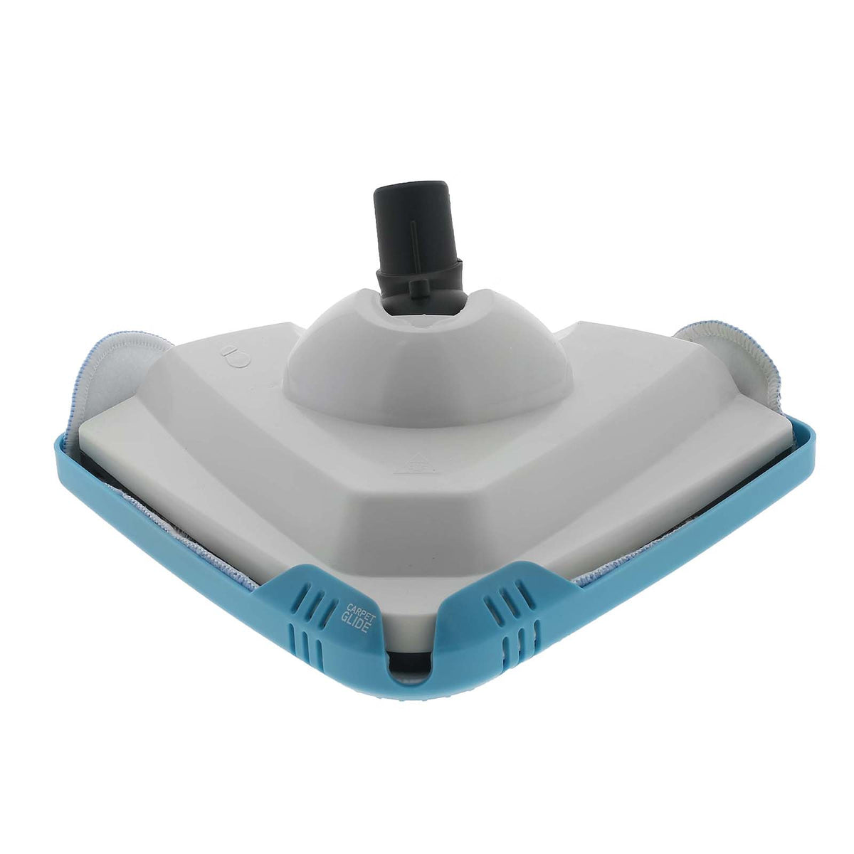 Vax Steam Glide Floorhead