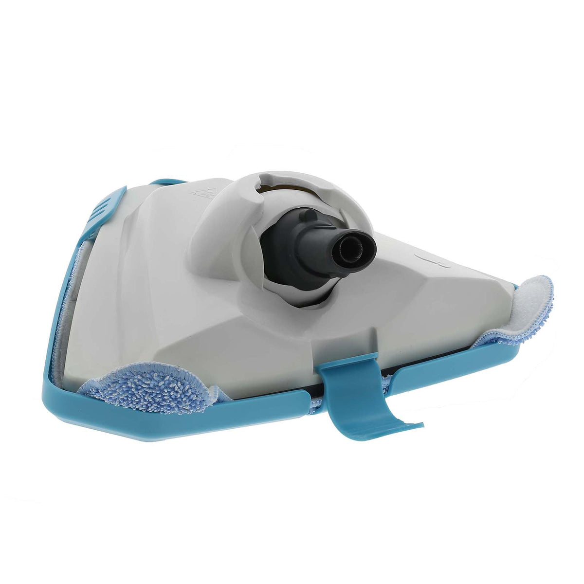 Vax Steam Glide Floorhead