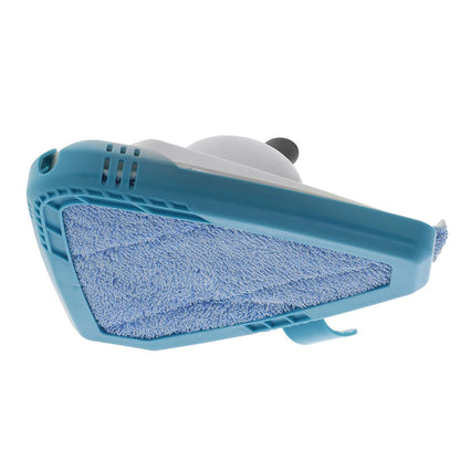 Vax Steam Glide Floorhead
