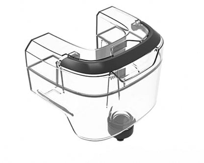 Vax Spotwash Home Clean Water Tank