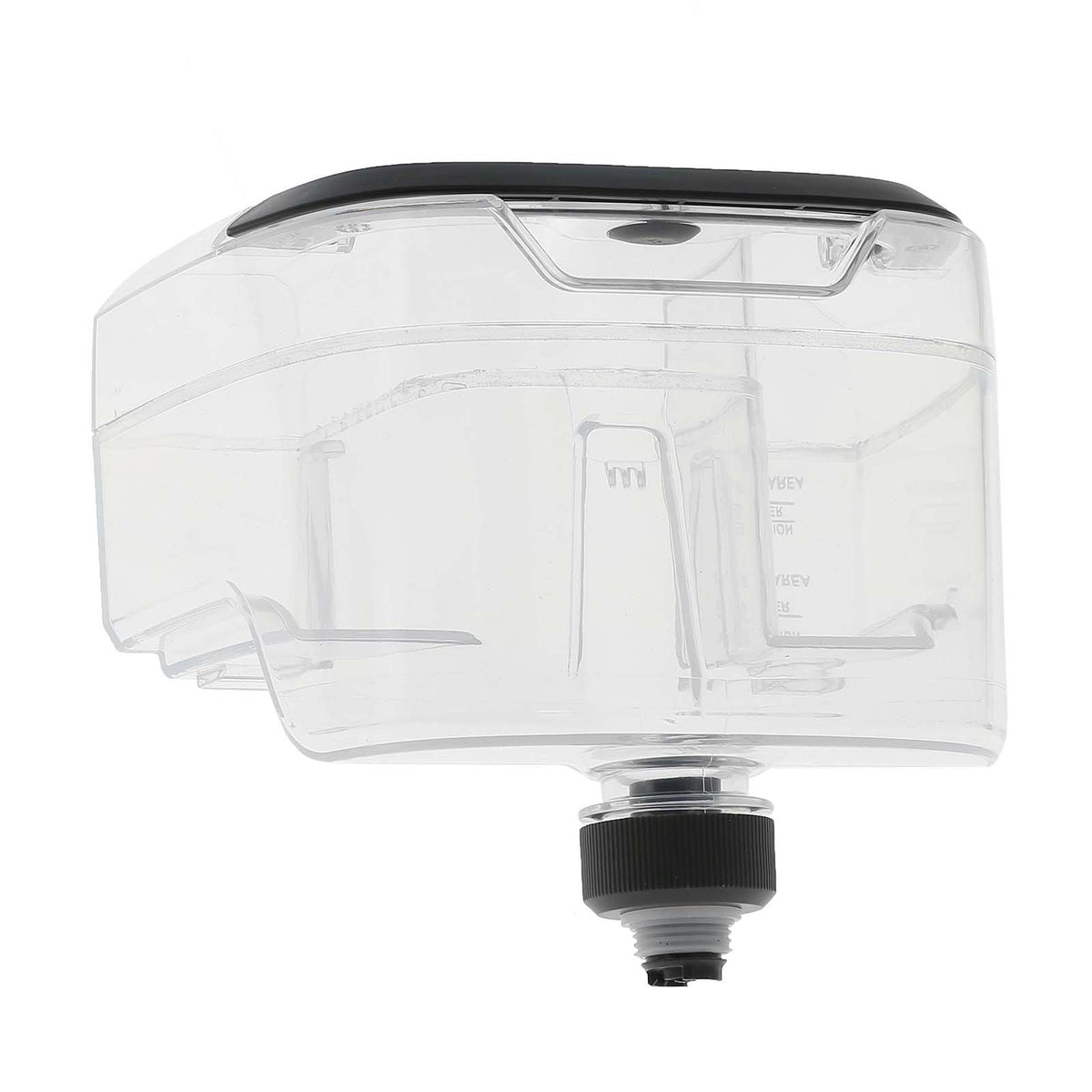 Vax Spotwash Home Clean Water Tank