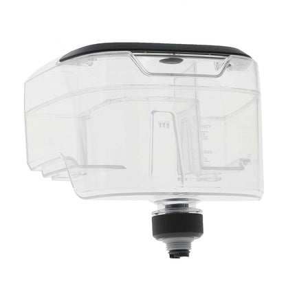 Vax Spotwash Home Clean Water Tank