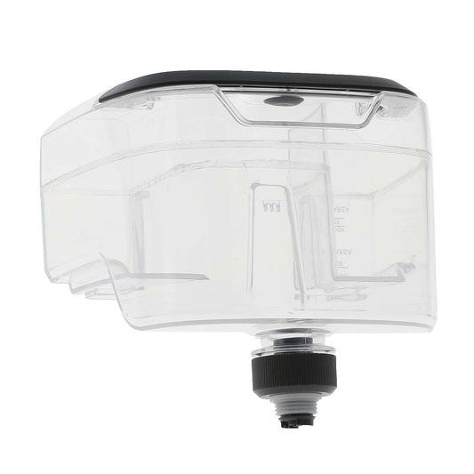 Vax Spotwash Home Clean Water Tank