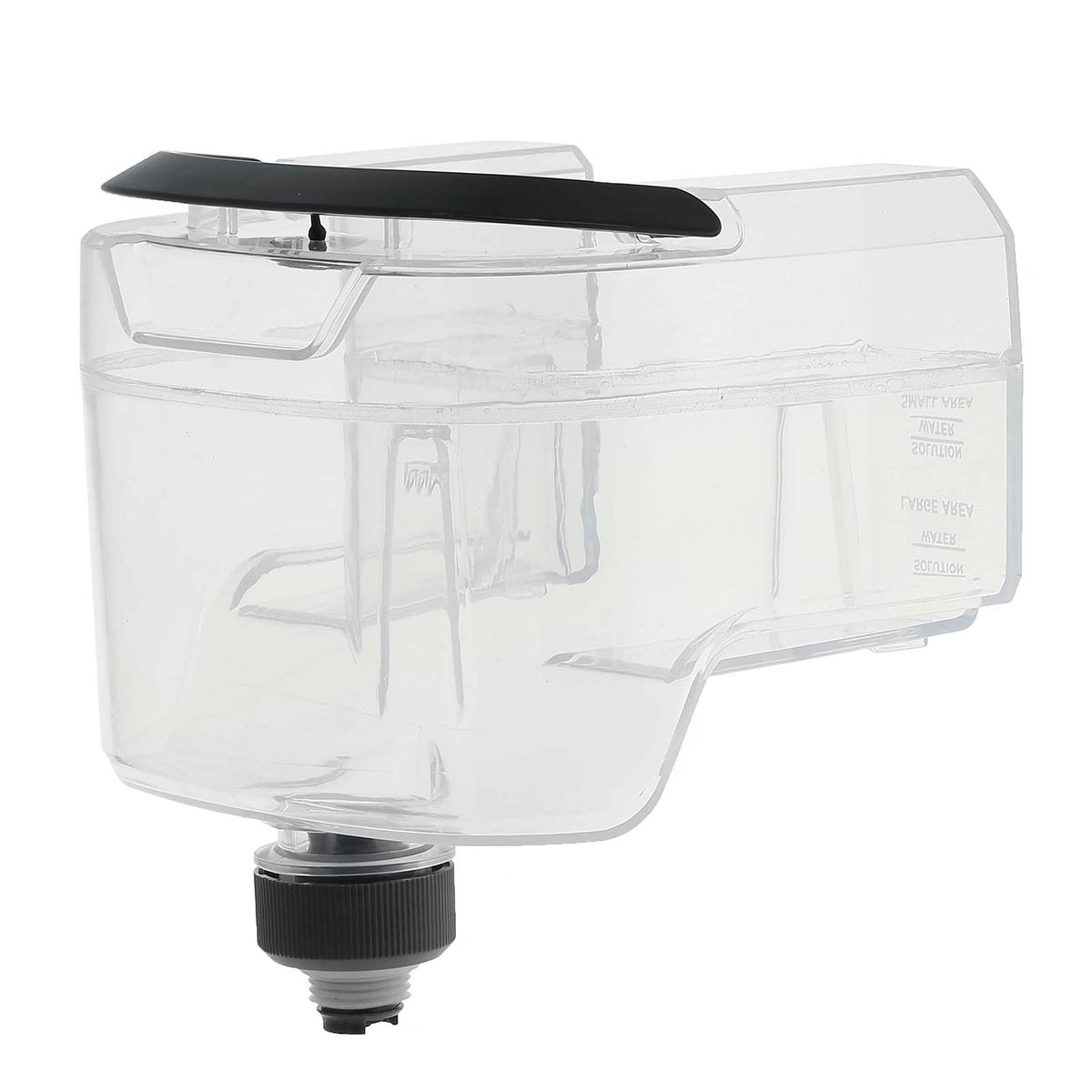 Vax Spotwash Home Clean Water Tank