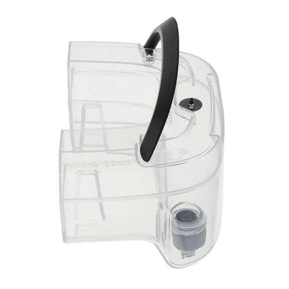 Vax Spotwash Home Clean Water Tank