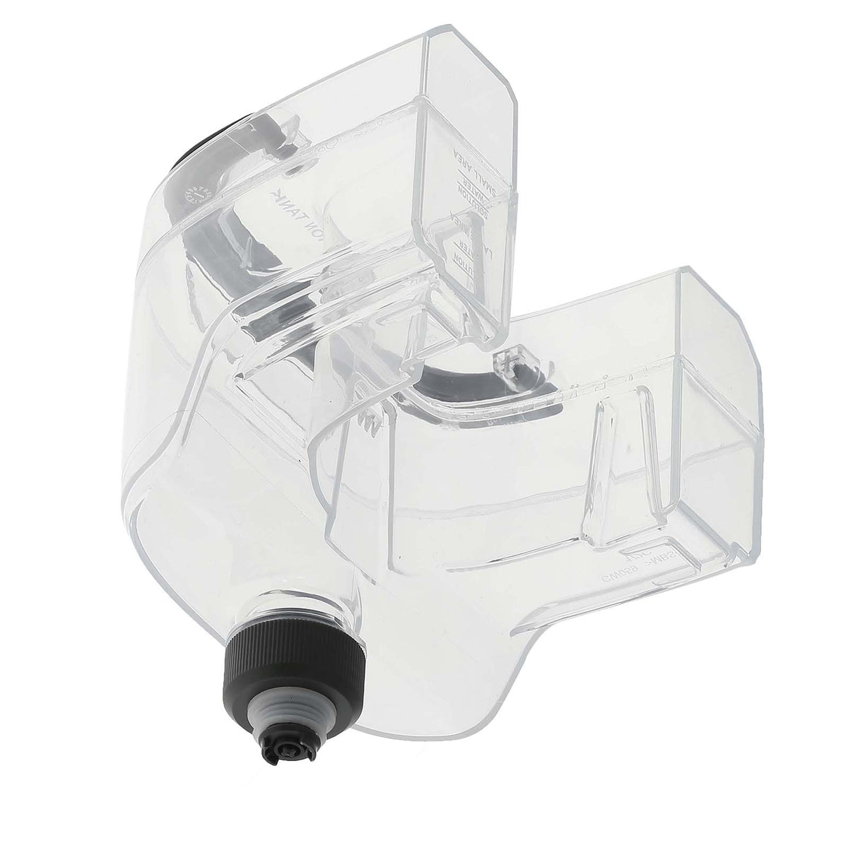 Vax Spotwash Home Clean Water Tank