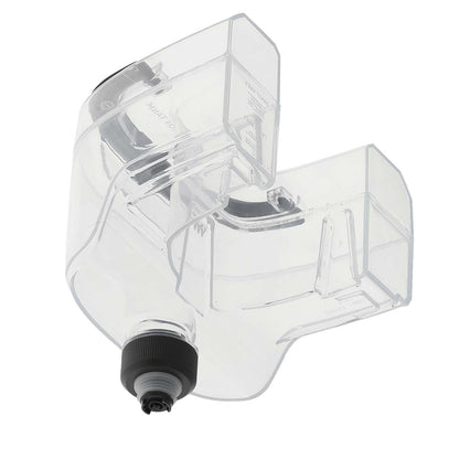 Vax Spotwash Home Clean Water Tank