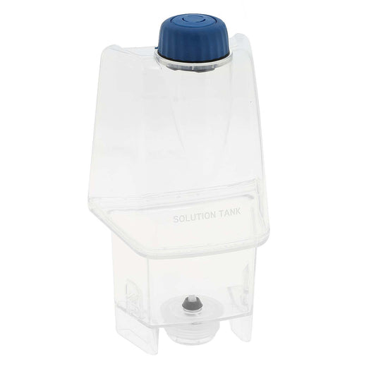 Vax Solution Tank And Cap