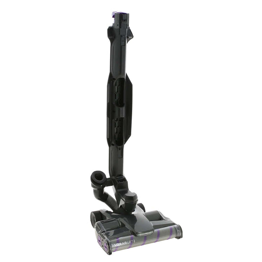 Vax AirLift Floorhead and Back Panel