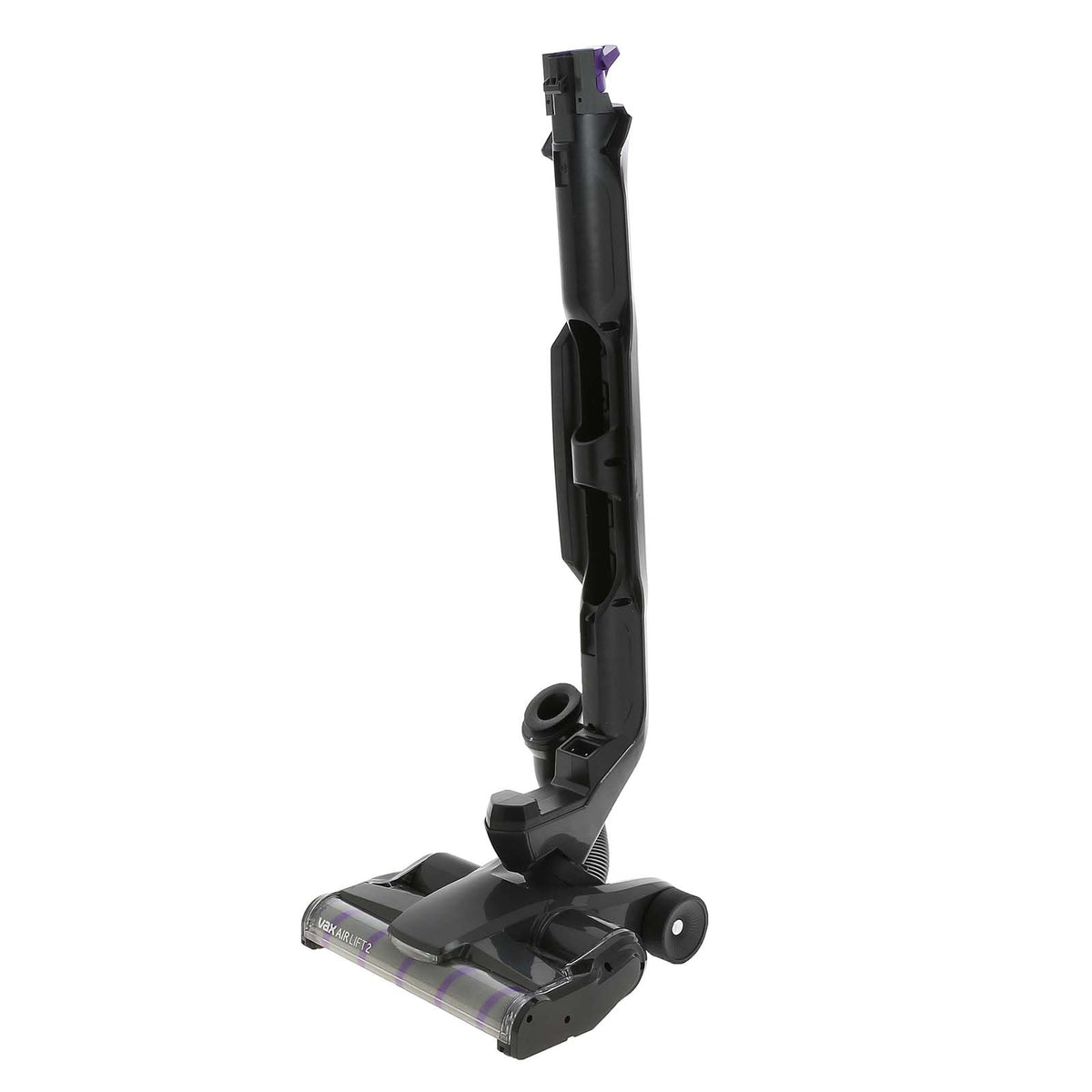 Vax AirLift Floorhead and Back Panel